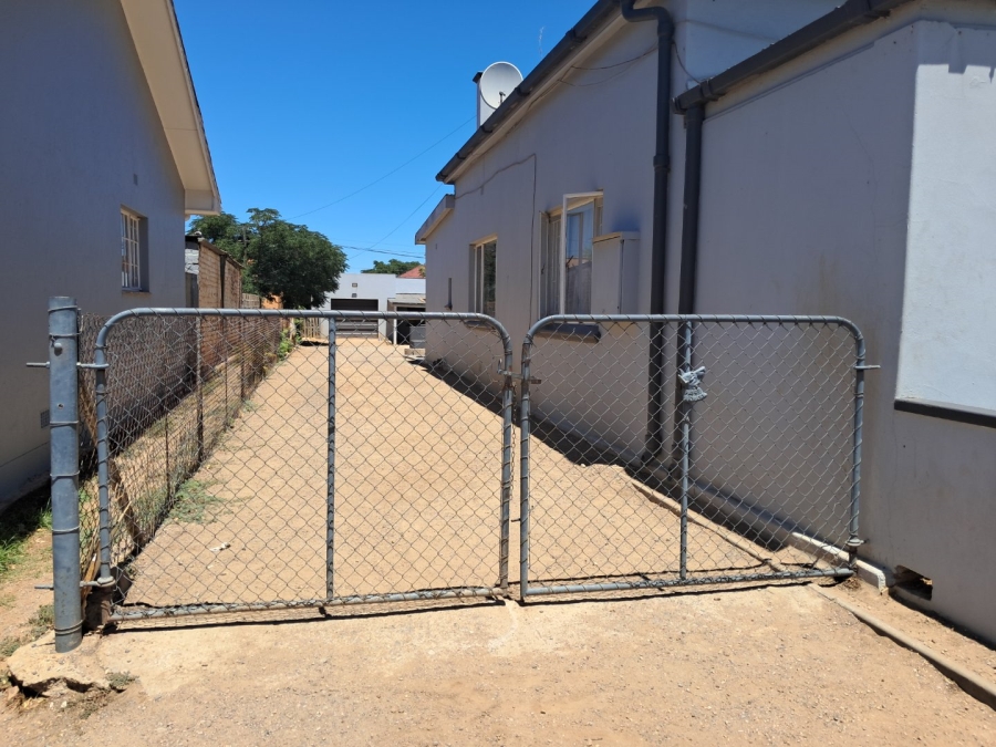 5 Bedroom Property for Sale in Robertson Western Cape